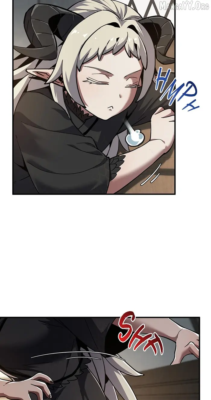 The Beginning After the End Chapter 230 image 05_optimized